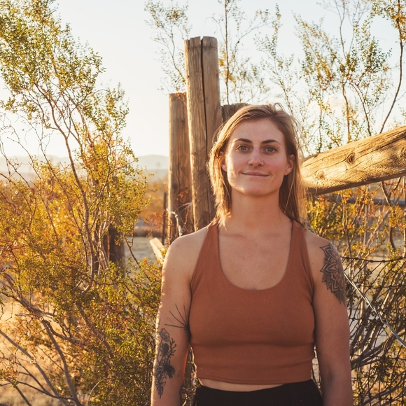 laurenslivosky